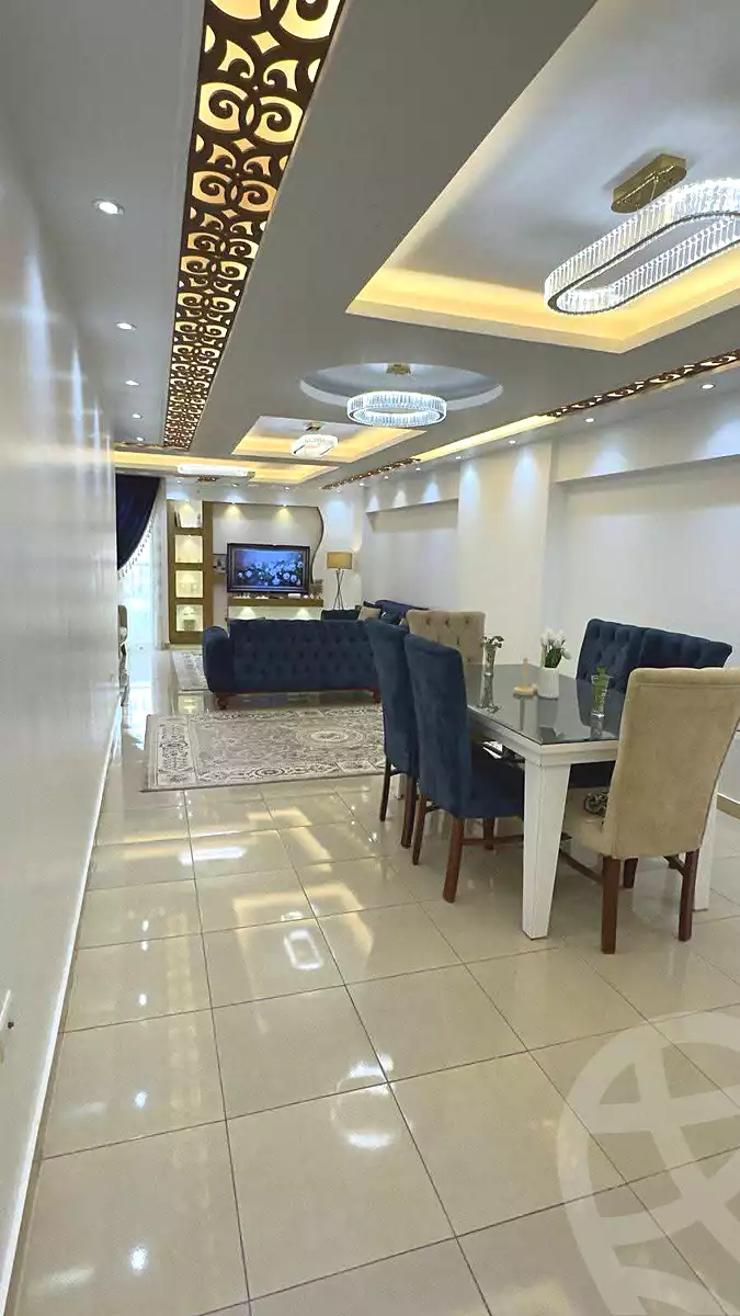 https://aqarmap.com.eg/ar/listing/7039553-for-sale-cairo-el-zaytun-lzytwn-lshrqy