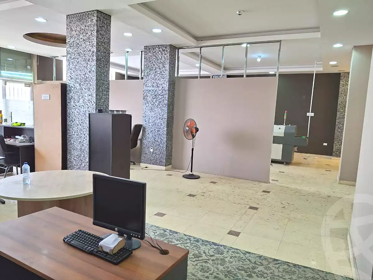 https://aqarmap.com.eg/ar/listing/7039503-for-sale-cairo-new-cairo-el-maantiqah-el-sinaiyyah