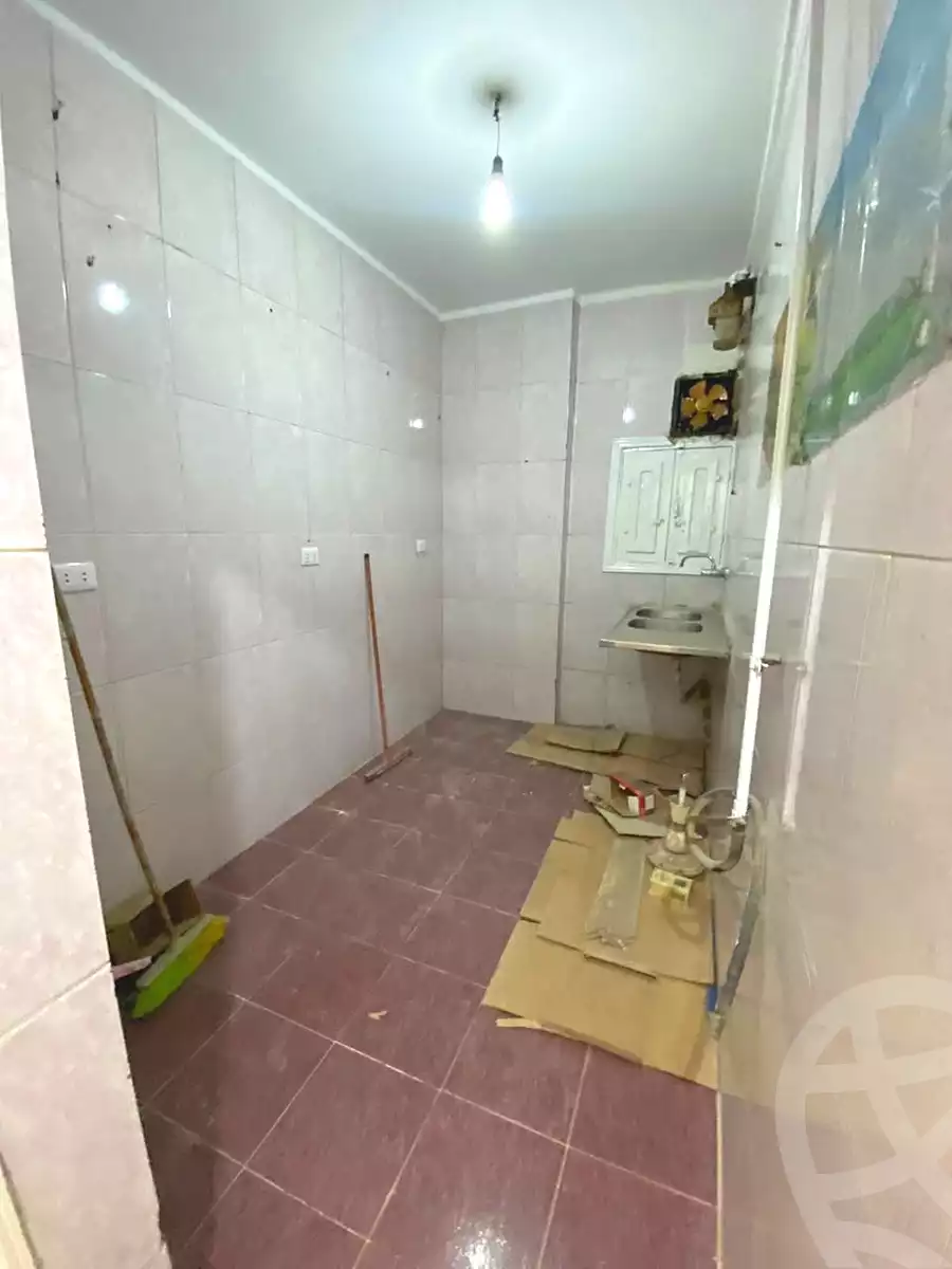https://aqarmap.com.eg/ar/listing/7039556-for-rent-cairo-el-haram-shareaa-khatem-el-morsalen