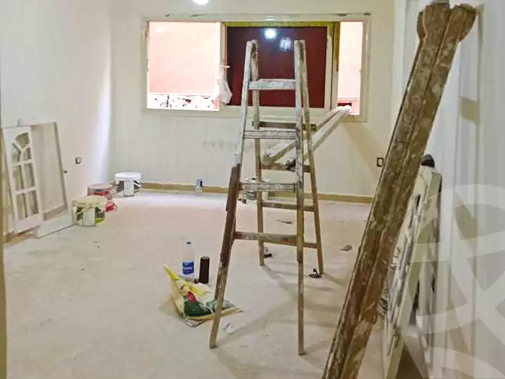 https://aqarmap.com.eg/ar/listing/7039560-for-sale-cairo-faisal-el-maryotyah