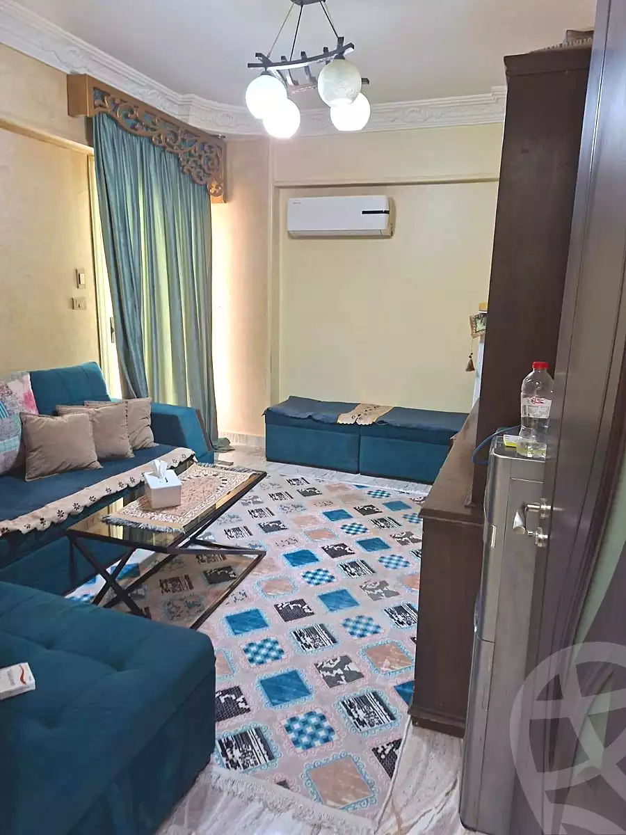 https://aqarmap.com.eg/ar/listing/7039562-for-sale-cairo-helwan-mahmoud-khater-st