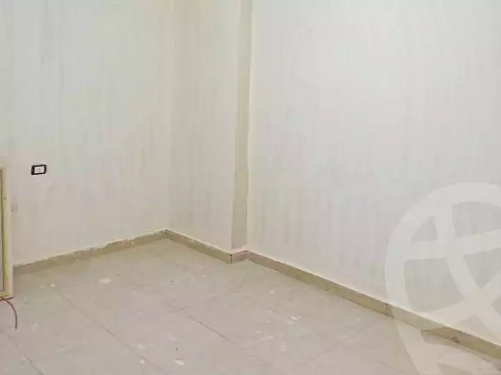 https://aqarmap.com.eg/ar/listing/7039560-for-sale-cairo-faisal-el-maryotyah