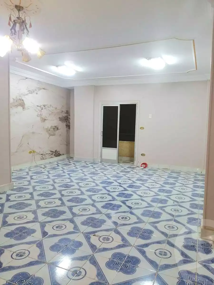 https://aqarmap.com.eg/ar/listing/7039561-for-rent-cairo-el-haram-shareaa-khatem-el-morsalen