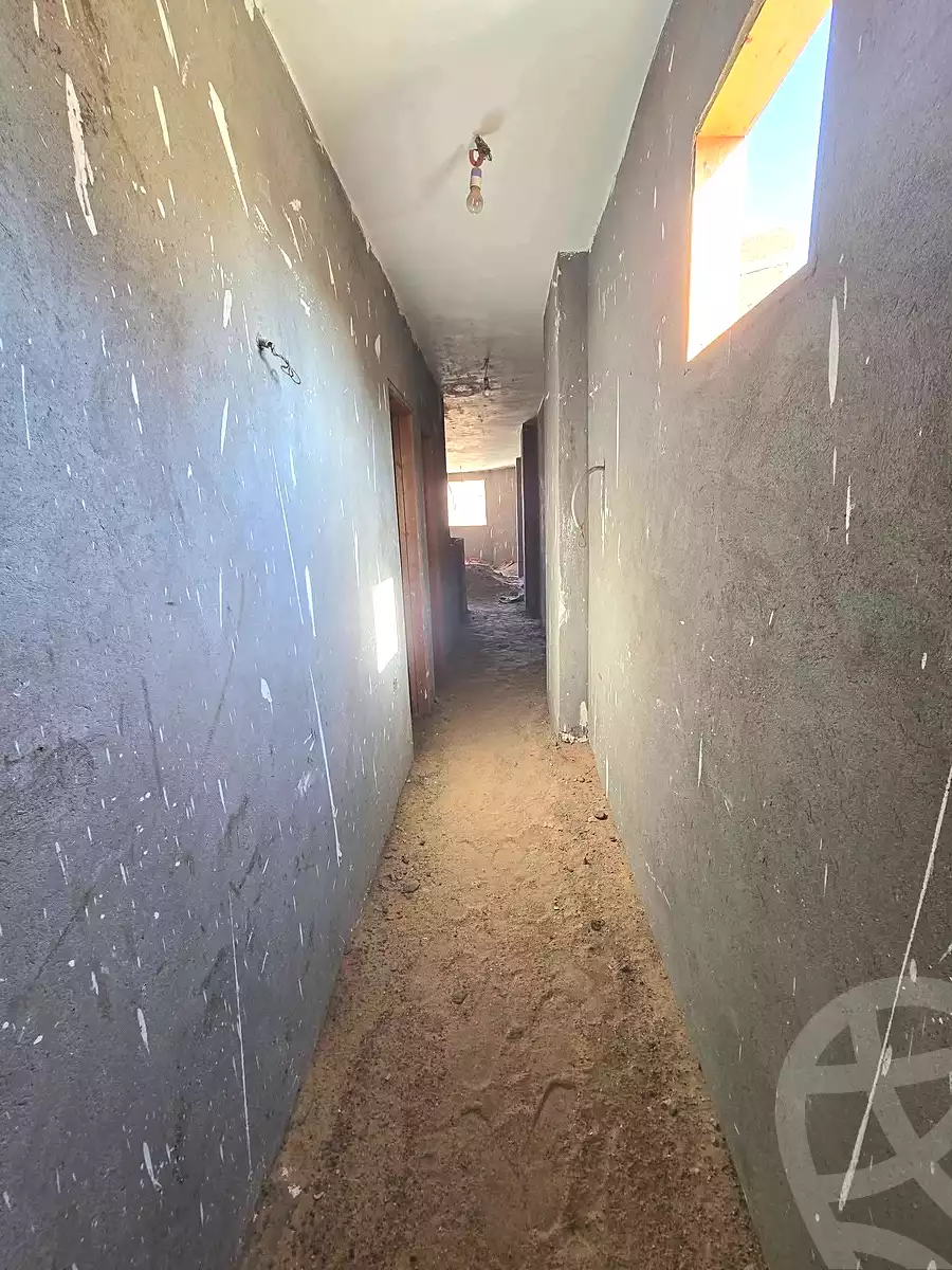 https://aqarmap.com.eg/ar/listing/7039564-for-sale-cairo-ain-shams-ain-shams-el-sharkia-el-zahraa-st