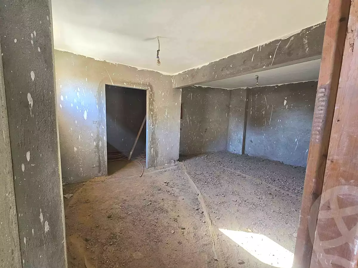 https://aqarmap.com.eg/ar/listing/7039564-for-sale-cairo-ain-shams-ain-shams-el-sharkia-el-zahraa-st