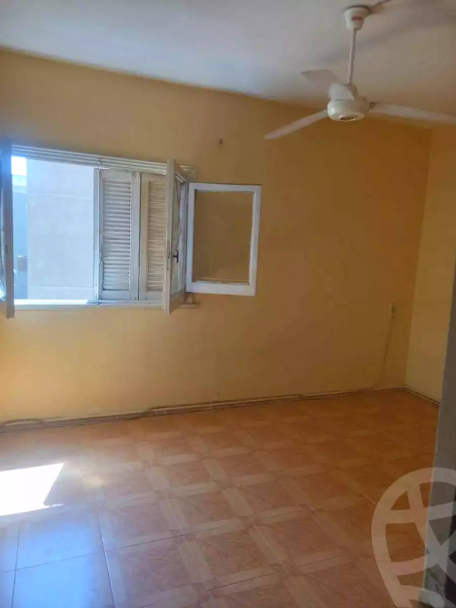 https://aqarmap.com.eg/en/listing/7039570-for-rent-cairo-el-haram-shareaa-el-haram