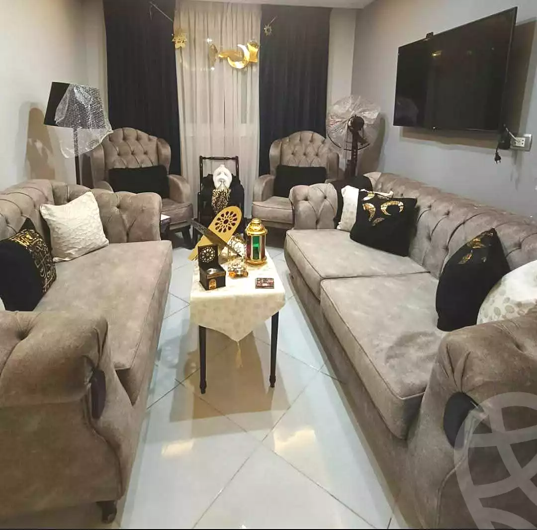 https://aqarmap.com.eg/en/listing/7039575-for-sale-cairo-ain-shams-alf-maskn