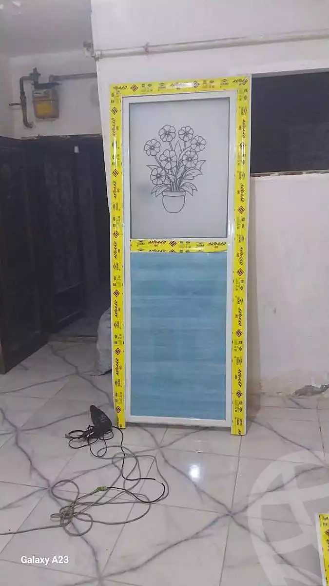 https://aqarmap.com.eg/ar/listing/7039585-for-sale-cairo-ain-shams-jsr-lswys