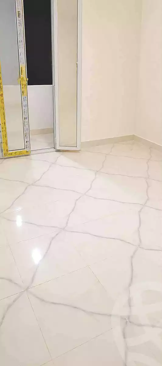 https://aqarmap.com.eg/ar/listing/7039585-for-sale-cairo-ain-shams-jsr-lswys