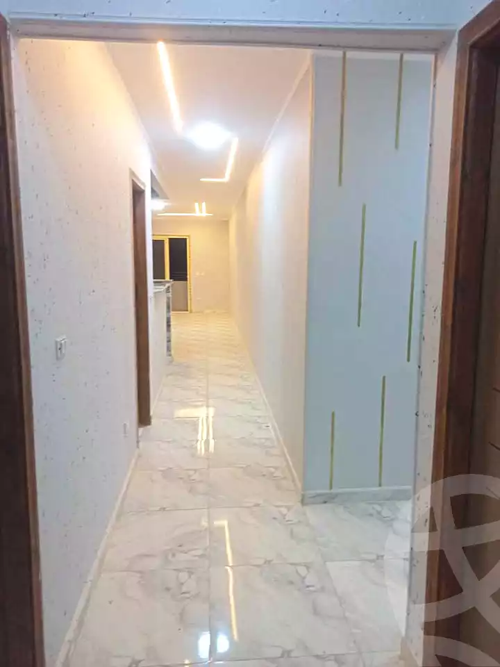 https://aqarmap.com.eg/en/listing/7039587-for-rent-cairo-faisal