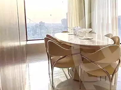 https://aqarmap.com.eg/en/listing/7039582-for-rent-cairo-manial-abd-el-aziz-al-saud-st