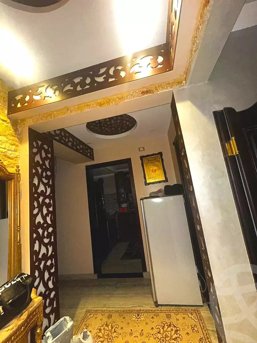https://aqarmap.com.eg/ar/listing/7039586-for-sale-cairo-helwan-helwan-el-sharkeya-heidar-st