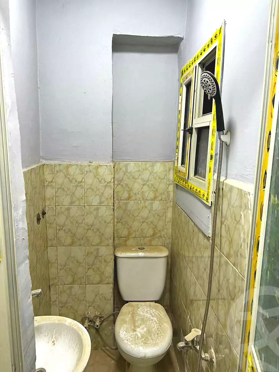 https://aqarmap.com.eg/ar/listing/7039583-for-sale-cairo-faisal-el-talbeya