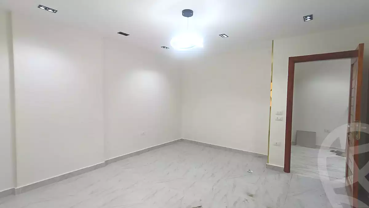 https://aqarmap.com.eg/ar/listing/7039589-for-rent-cairo-el-maadi-compounds-darna-compound