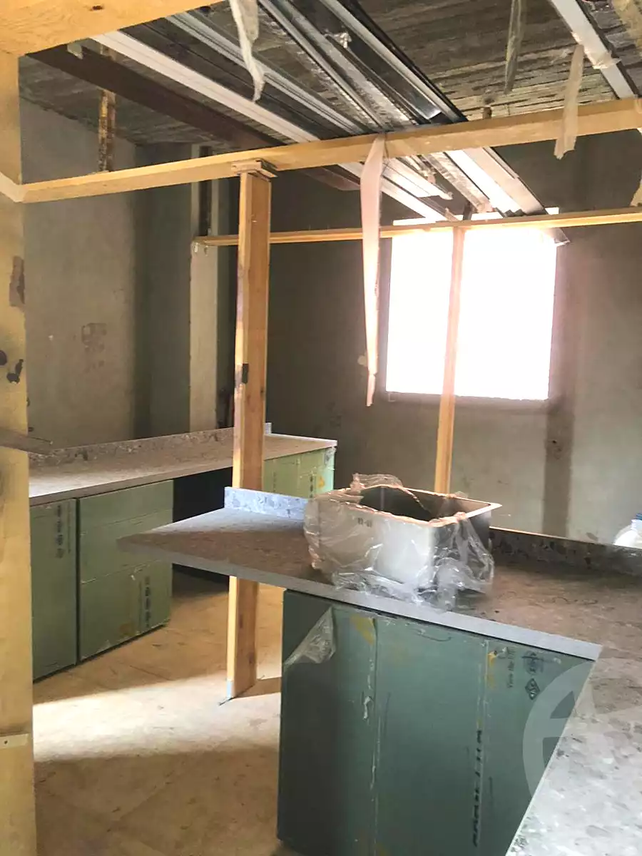 https://aqarmap.com.eg/ar/listing/7039572-for-sale-cairo-new-cairo-el-maantiqah-el-sinaiyyah