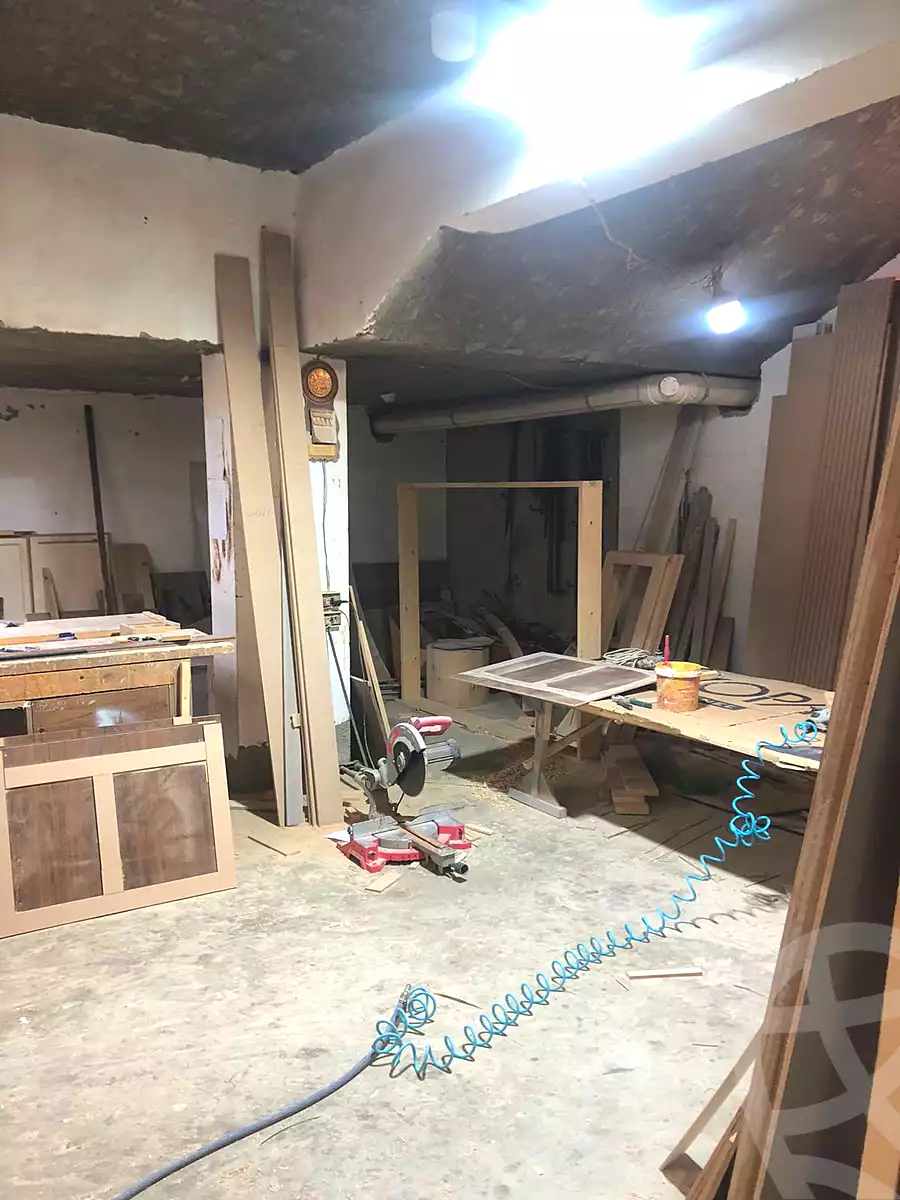 https://aqarmap.com.eg/ar/listing/7039572-for-sale-cairo-new-cairo-el-maantiqah-el-sinaiyyah