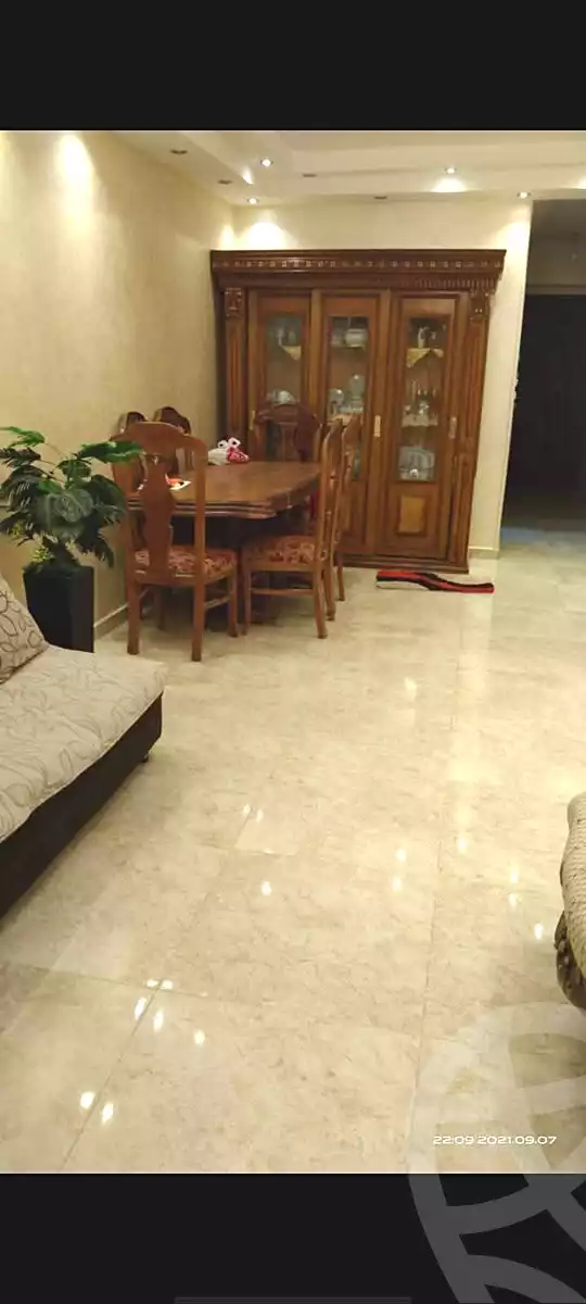 https://aqarmap.com.eg/en/listing/7039596-for-sale-cairo-ain-shams-el-naam