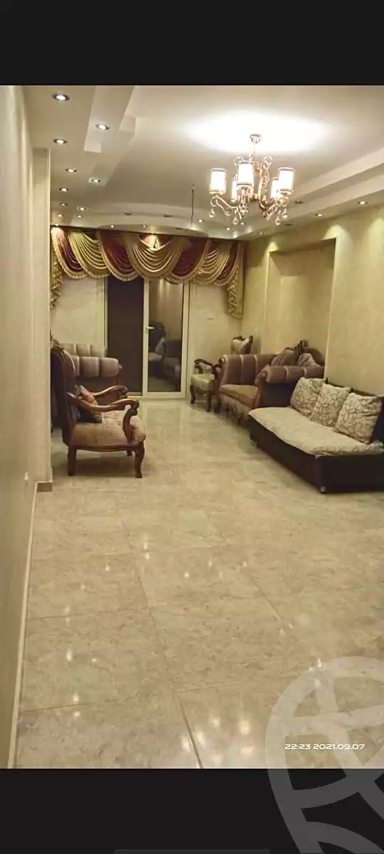 https://aqarmap.com.eg/en/listing/7039596-for-sale-cairo-ain-shams-el-naam