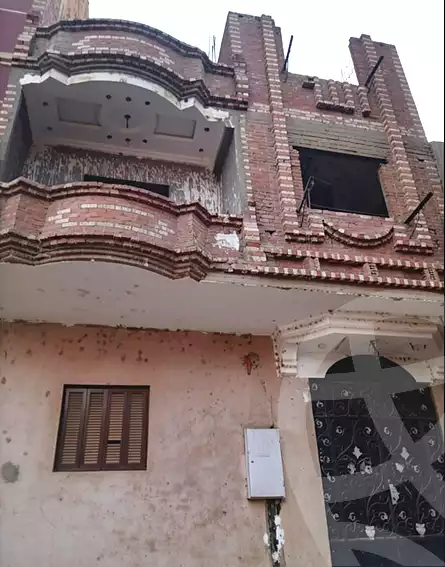 https://aqarmap.com.eg/ar/listing/7035750-for-sale-cairo-bashtil