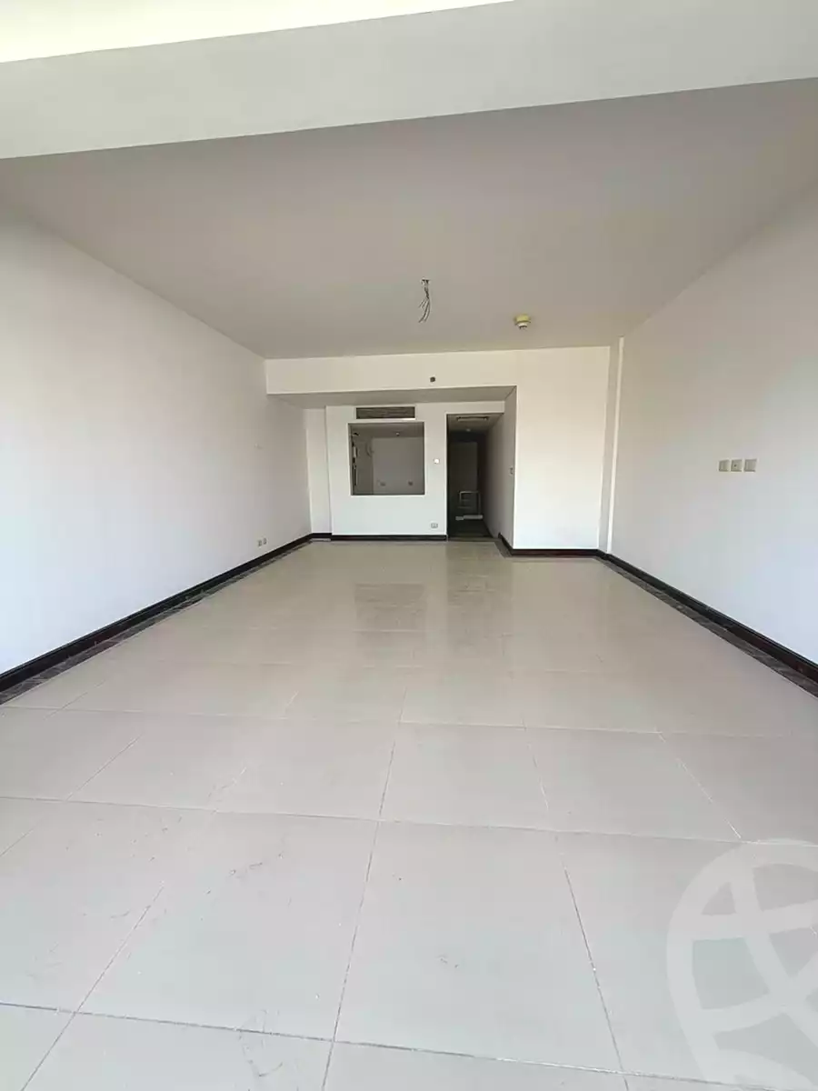 https://aqarmap.com.eg/ar/listing/7039592-for-sale-cairo-new-cairo-compounds-porto-new-cairo-compound-amer-group