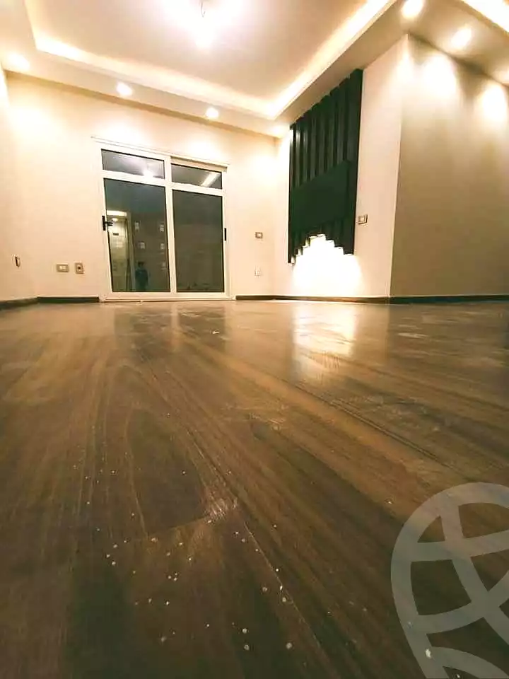 https://aqarmap.com.eg/en/listing/7039607-for-rent-cairo-faisal