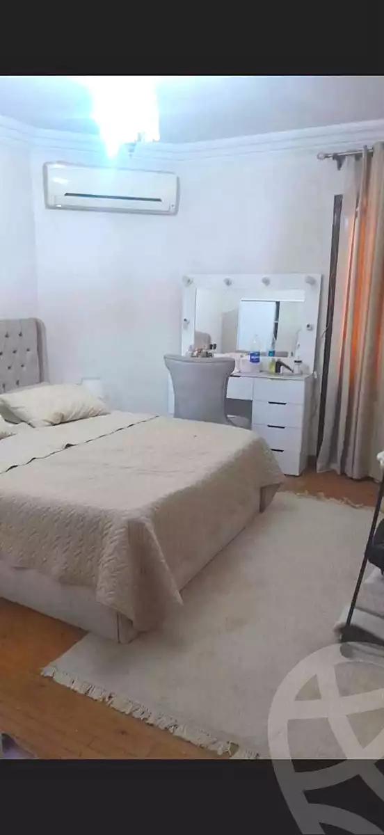 https://aqarmap.com.eg/ar/listing/7039608-for-sale-cairo-el-zaytun-lzytwn-lgrby