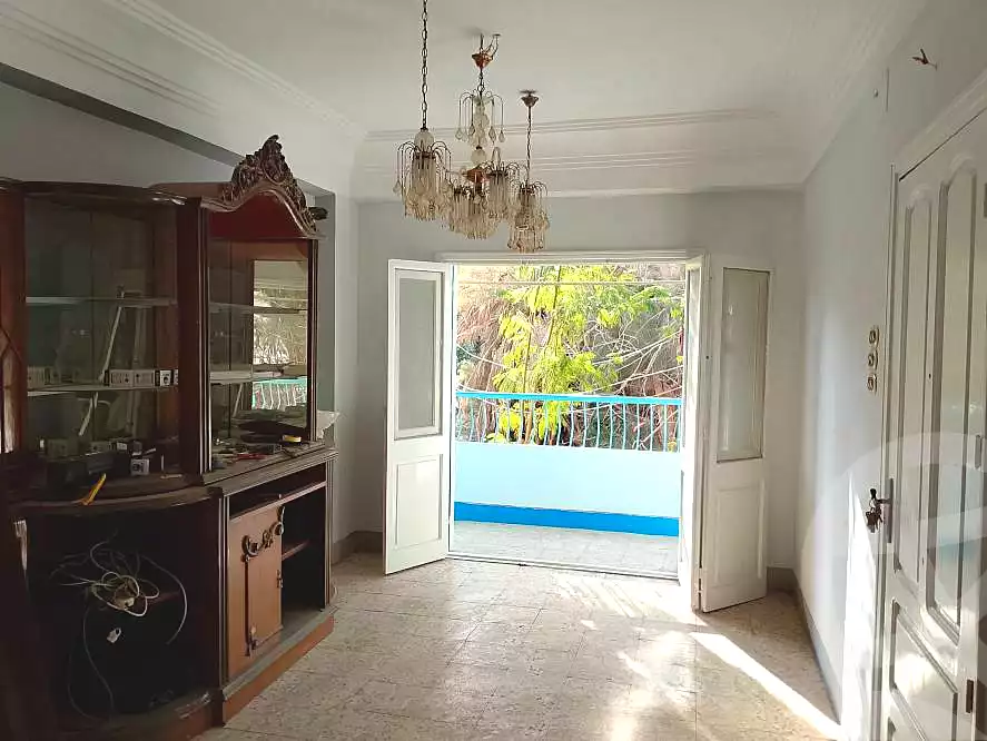 https://aqarmap.com.eg/ar/listing/7039604-for-sale-sharqia-zagazig