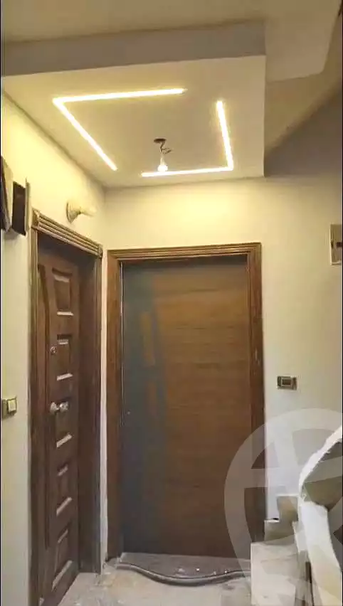 https://aqarmap.com.eg/ar/listing/7039605-for-sale-cairo-faisal-shareaa-el-eshren