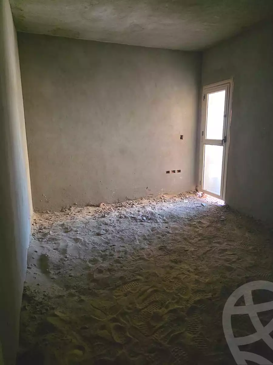 https://aqarmap.com.eg/ar/listing/7039609-for-sale-cairo-new-cairo-compounds-andalus-oasis