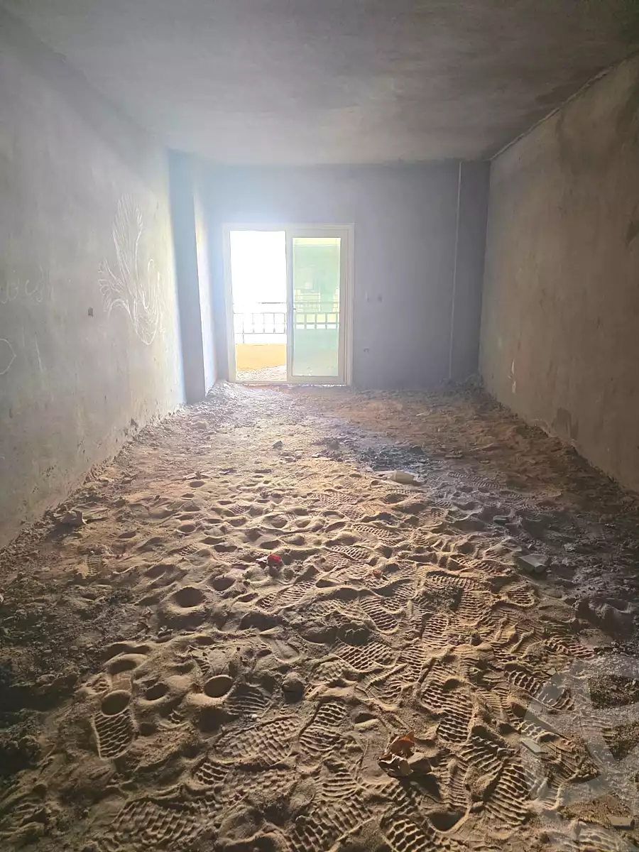 https://aqarmap.com.eg/ar/listing/7039609-for-sale-cairo-new-cairo-compounds-andalus-oasis