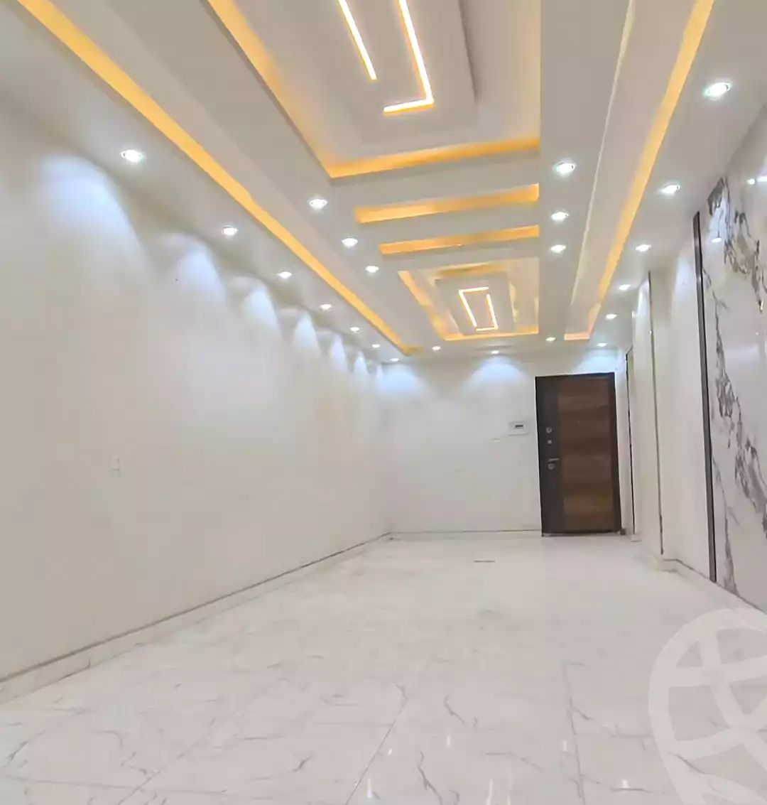 https://aqarmap.com.eg/ar/listing/7039611-for-sale-cairo-elnozha-Streettt-27