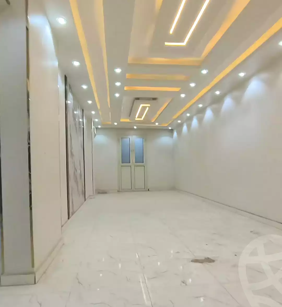https://aqarmap.com.eg/ar/listing/7039611-for-sale-cairo-elnozha-Streettt-27