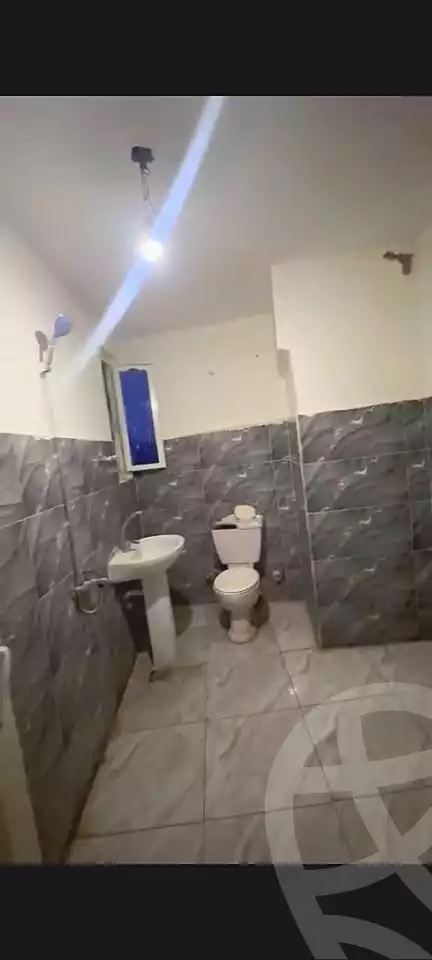 https://aqarmap.com.eg/en/listing/7039616-for-rent-cairo-el-haram-mishaal