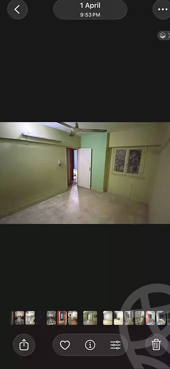 https://aqarmap.com.eg/ar/listing/7039487-for-sale-cairo-el-haram-el-lebeny
