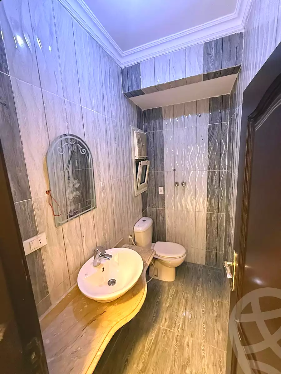 https://aqarmap.com.eg/en/listing/7039621-for-rent-cairo-faisal-shareaa-el-malek-fasel