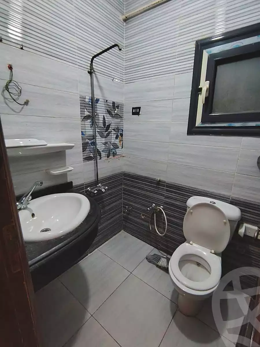 https://aqarmap.com.eg/en/listing/7039628-for-rent-cairo-el-haram-shareaa-el-haram