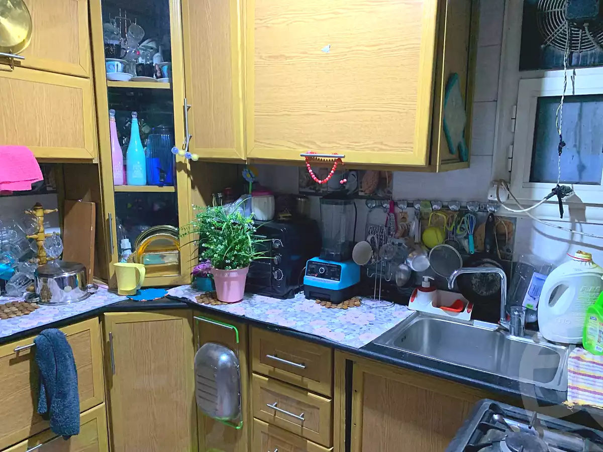 https://aqarmap.com.eg/ar/listing/7039631-for-rent-cairo-el-haram-el-lebeny