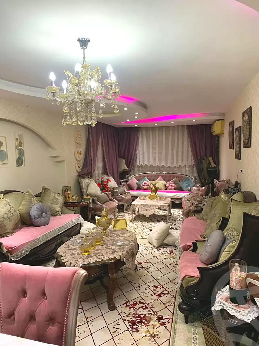 https://aqarmap.com.eg/ar/listing/7039631-for-rent-cairo-el-haram-el-lebeny