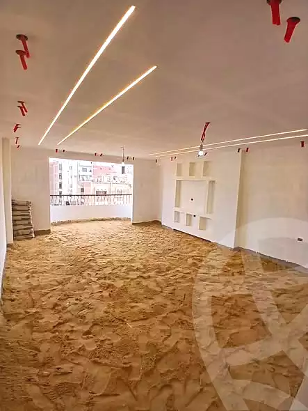 https://aqarmap.com.eg/ar/listing/7039632-for-sale-cairo-faisal