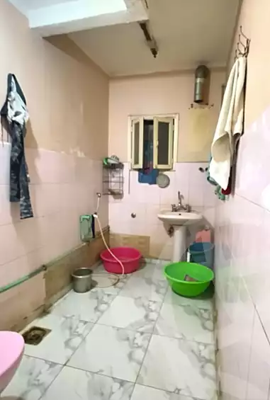 https://aqarmap.com.eg/ar/listing/7035603-for-sale-cairo-imbaba-el-orouba-st