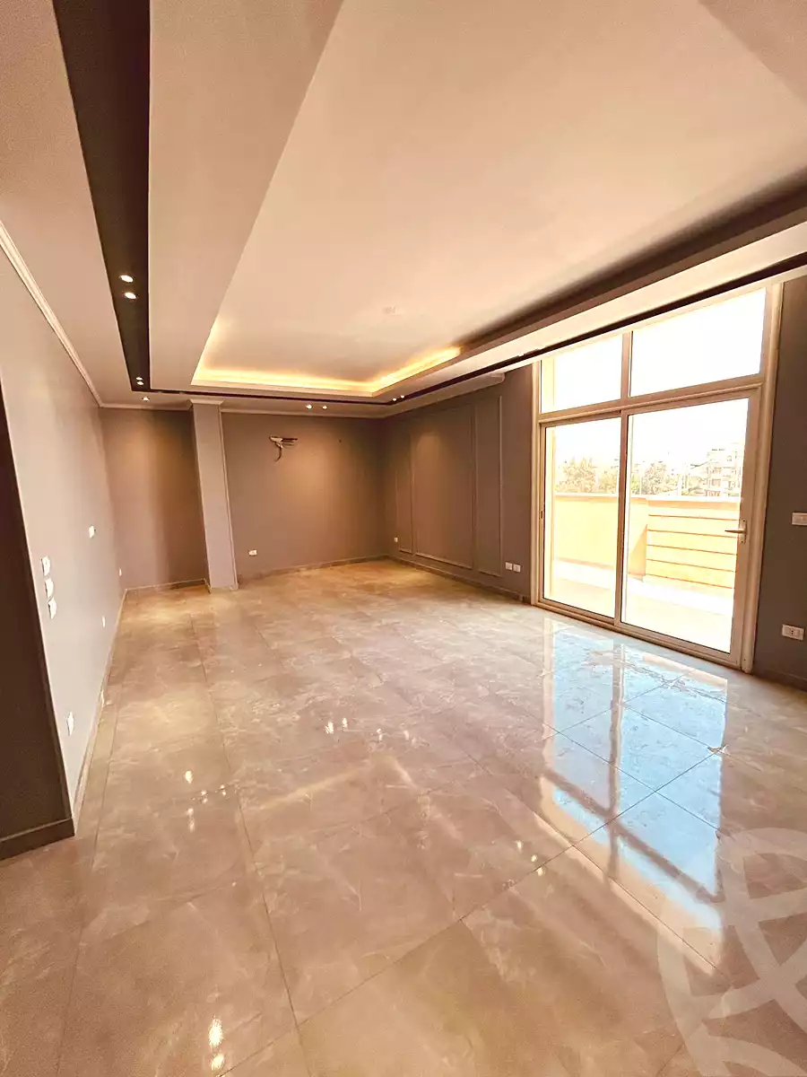 https://aqarmap.com.eg/ar/listing/7039571-for-rent-cairo-new-cairo-el-yassamin-el-yasmeen-1-samir-shehata-street