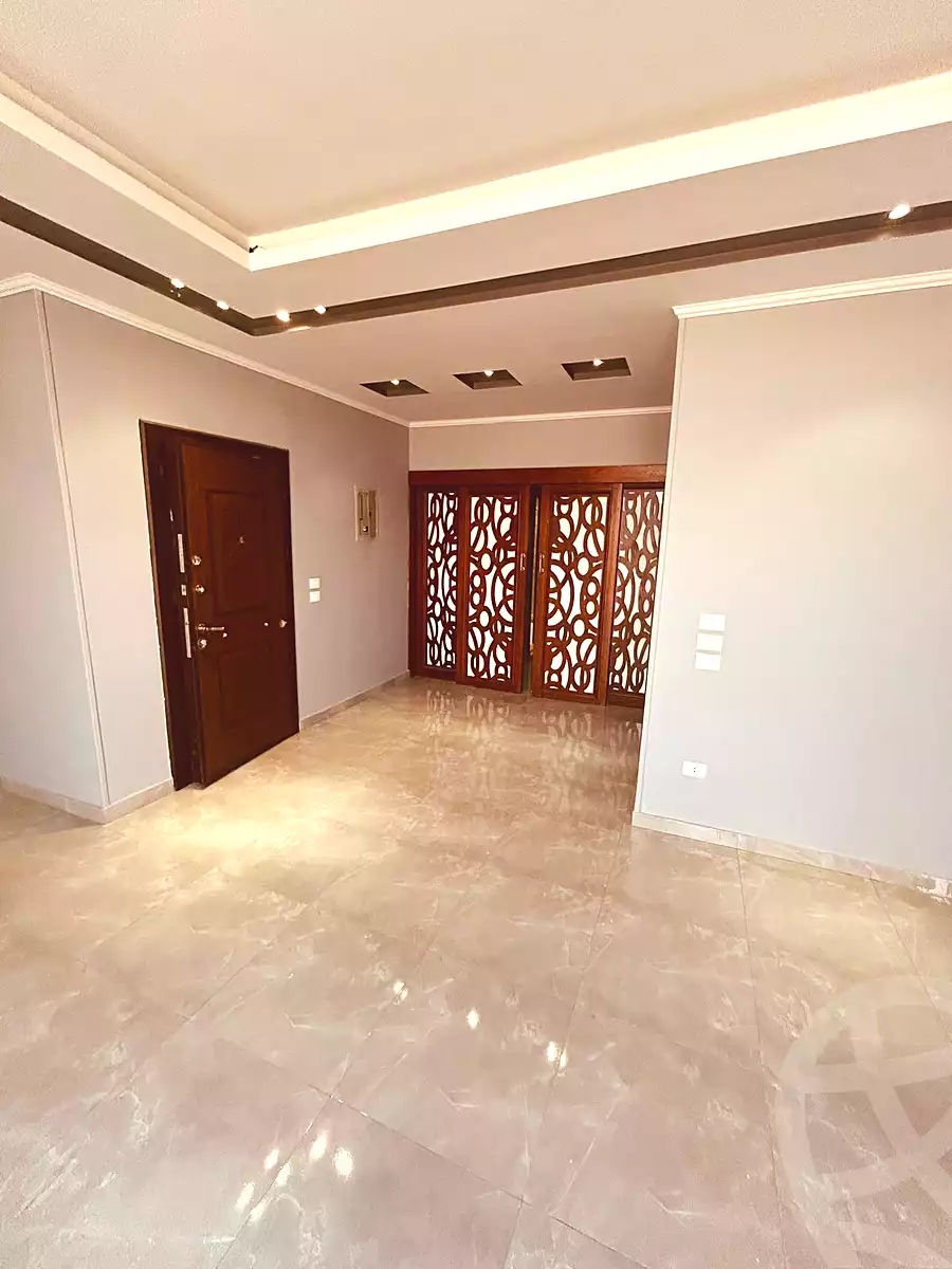 https://aqarmap.com.eg/ar/listing/7039571-for-rent-cairo-new-cairo-el-yassamin-el-yasmeen-1-samir-shehata-street