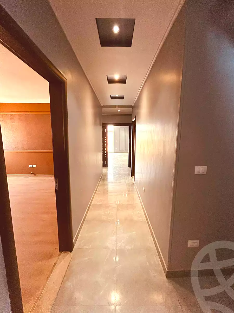 https://aqarmap.com.eg/ar/listing/7039571-for-rent-cairo-new-cairo-el-yassamin-el-yasmeen-1-samir-shehata-street