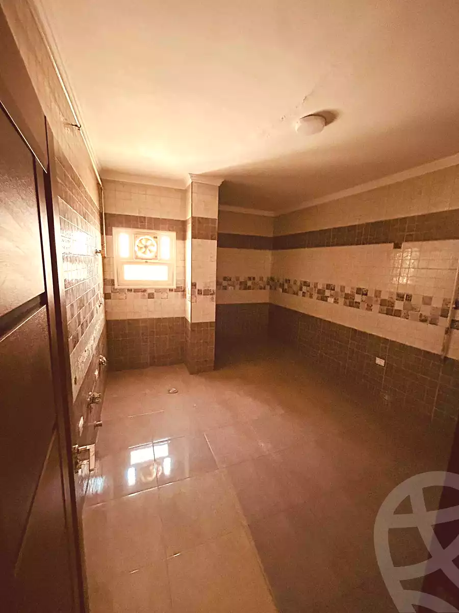 https://aqarmap.com.eg/ar/listing/7039571-for-rent-cairo-new-cairo-el-yassamin-el-yasmeen-1-samir-shehata-street