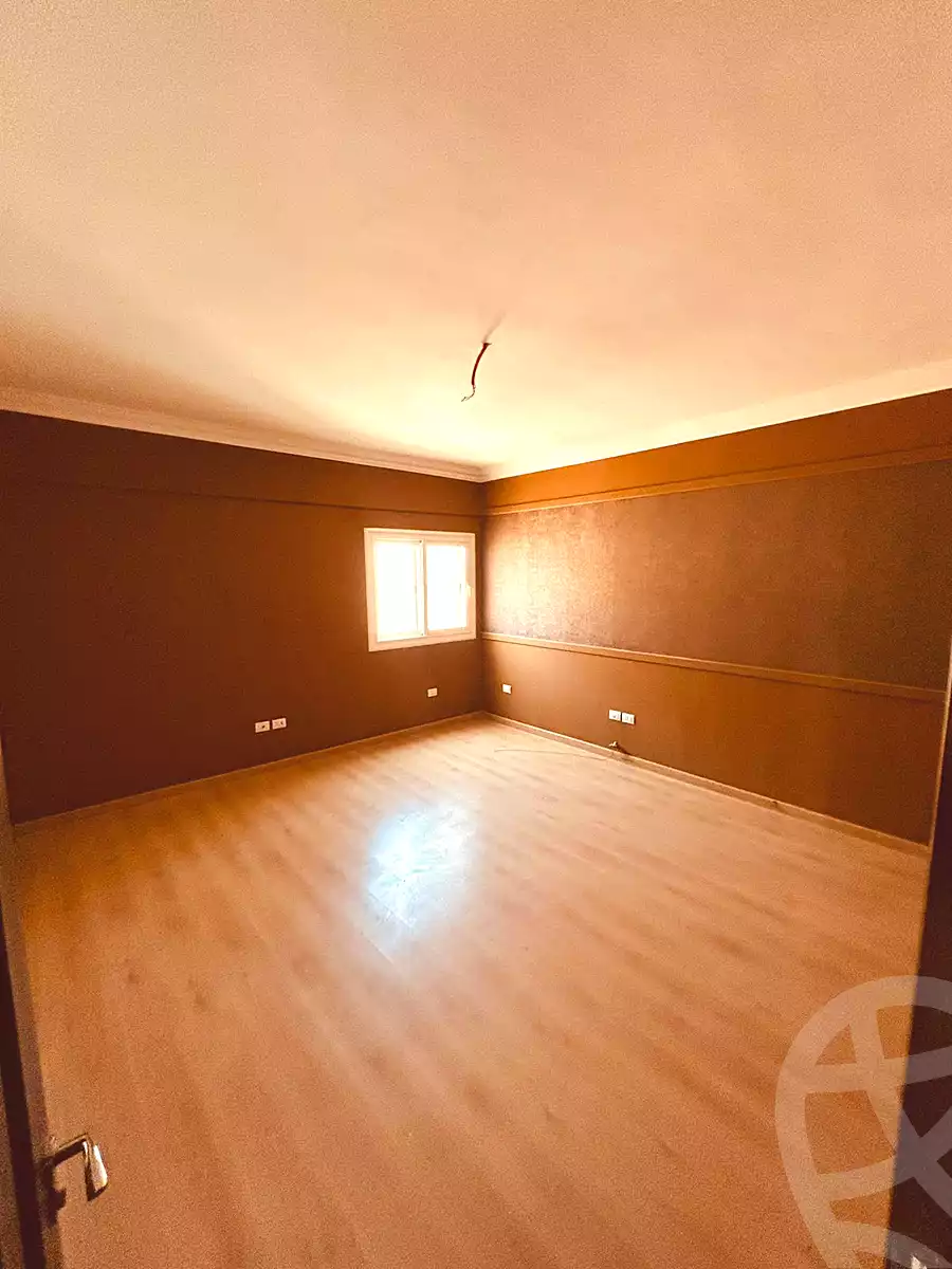 https://aqarmap.com.eg/ar/listing/7039571-for-rent-cairo-new-cairo-el-yassamin-el-yasmeen-1-samir-shehata-street