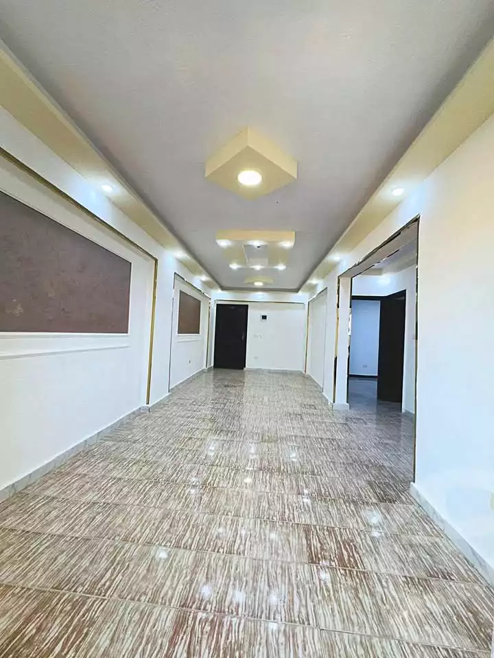https://aqarmap.com.eg/ar/listing/7039639-for-sale-alexandria-al-agamy-shataa-el-nakheel