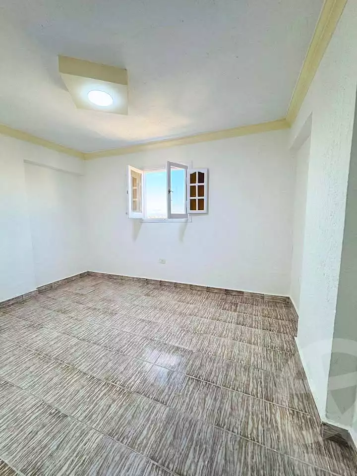 https://aqarmap.com.eg/ar/listing/7039639-for-sale-alexandria-al-agamy-shataa-el-nakheel