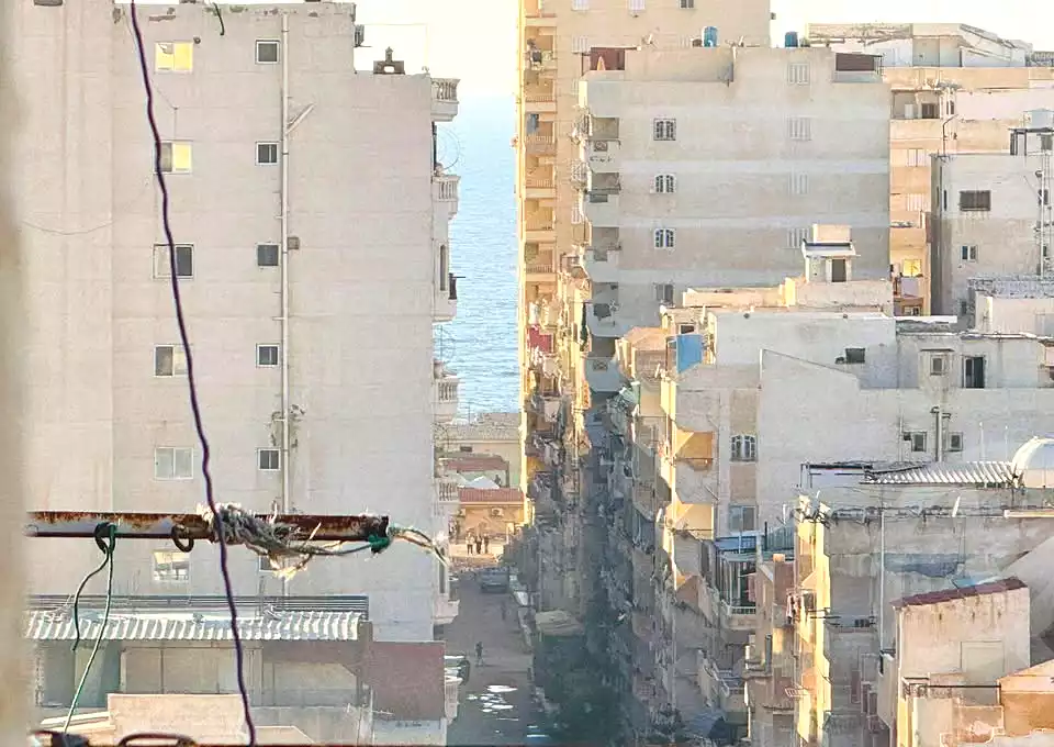 https://aqarmap.com.eg/ar/listing/7039639-for-sale-alexandria-al-agamy-shataa-el-nakheel