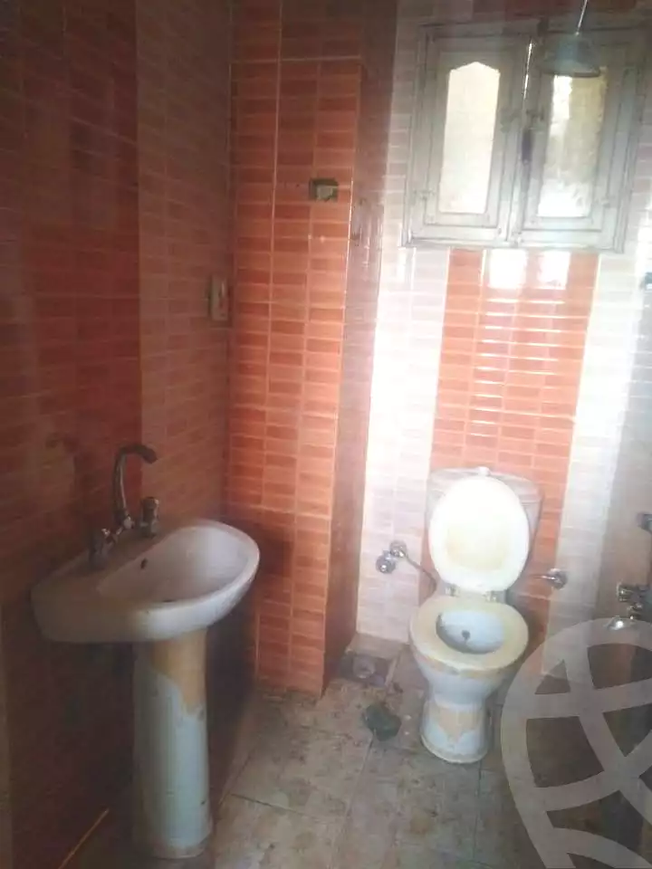 https://aqarmap.com.eg/ar/listing/7039649-for-rent-cairo-el-haram-el-talbya-othman-moharram-st
