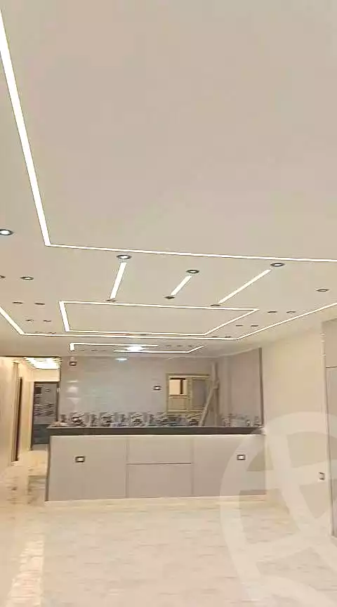 https://aqarmap.com.eg/ar/listing/7039646-for-sale-cairo-faisal-el-matbeaa